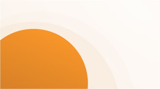 CV do obsługi klienta