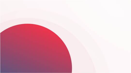 Raporty obsługi klienta