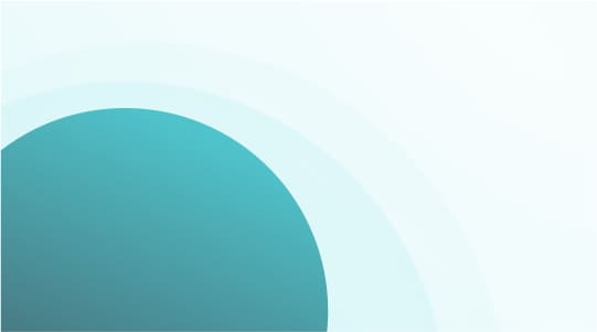 Darmowe oprogramowanie do zarządzania klientami