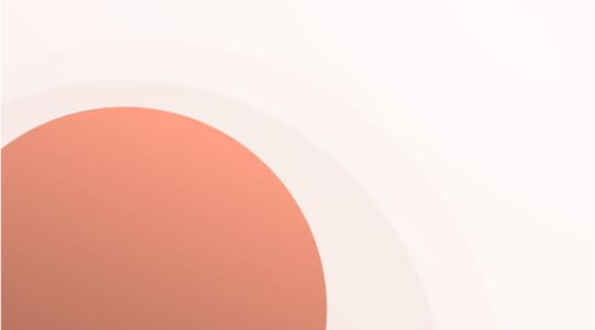 Help desk vs Service desk