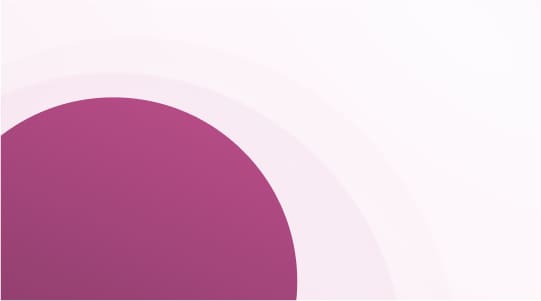 Co to jest interakcja z klientem?