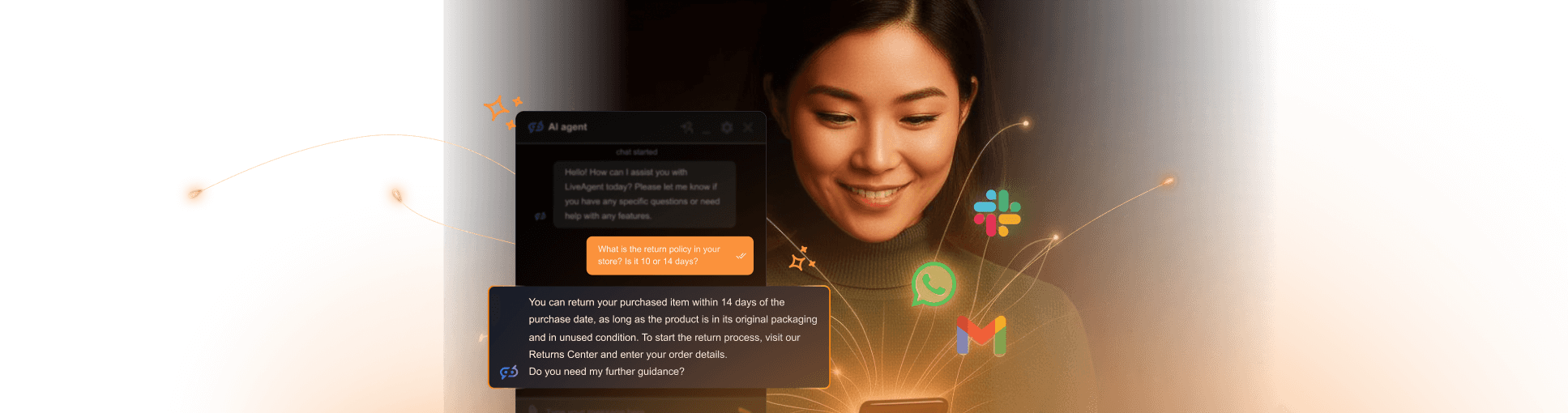 Oferta na Czarny piątek