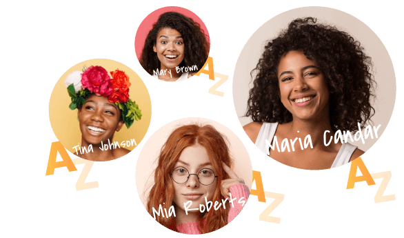 Agent bez ograniczeń