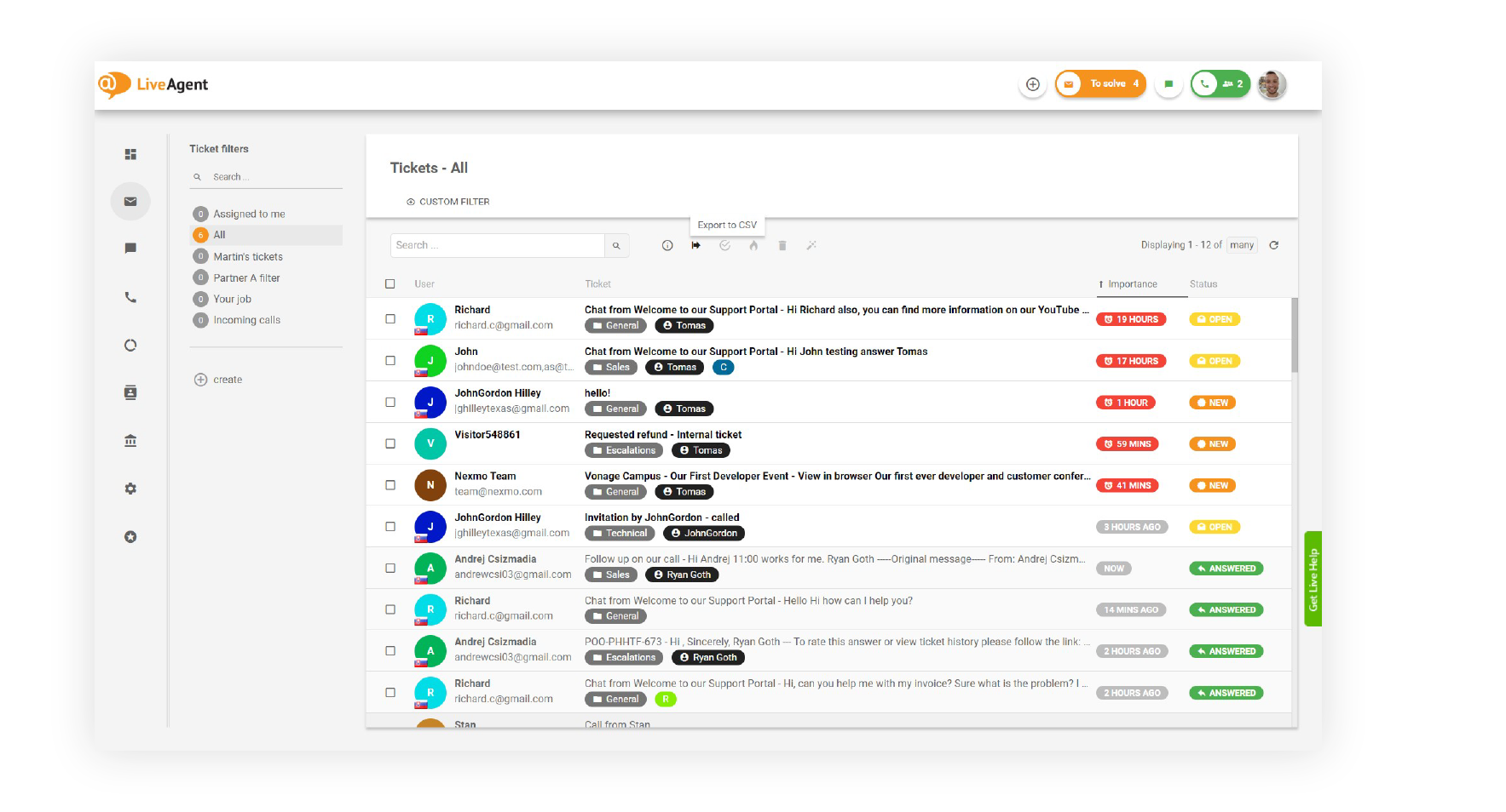 Uniwersalna-skrzynka-odbiorcza-LiveAgent
