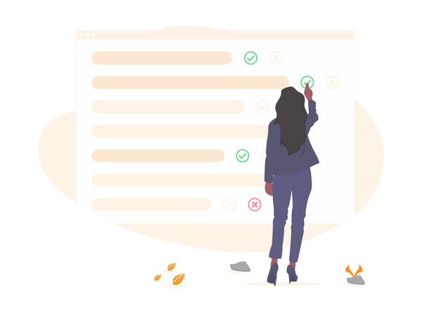 customer service software4