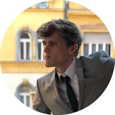 JohnGordon Hilley sukces klienta