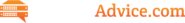 HostingAdvice