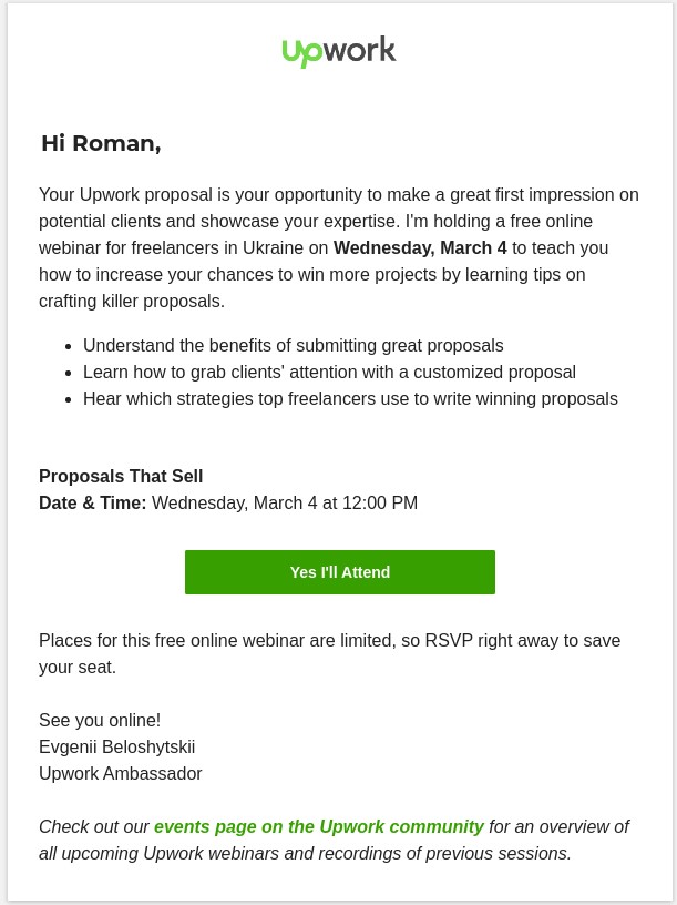 Szablony Wiadomo ci E mail Z Przypomnieniem O Wydarzeniu LiveAgent how-to-send-the-perfect-friendly-reminder-email-without-being-annoying