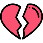 heartbroken-icon