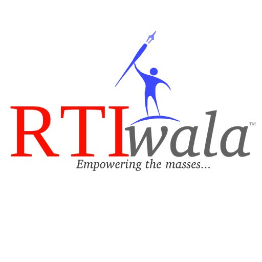 RTIwala uslugi logo