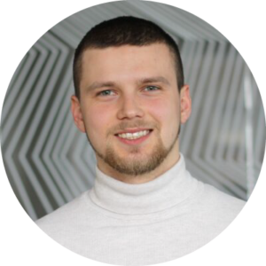 andrej saxon sukces klienta