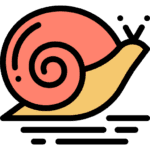 snail-icon