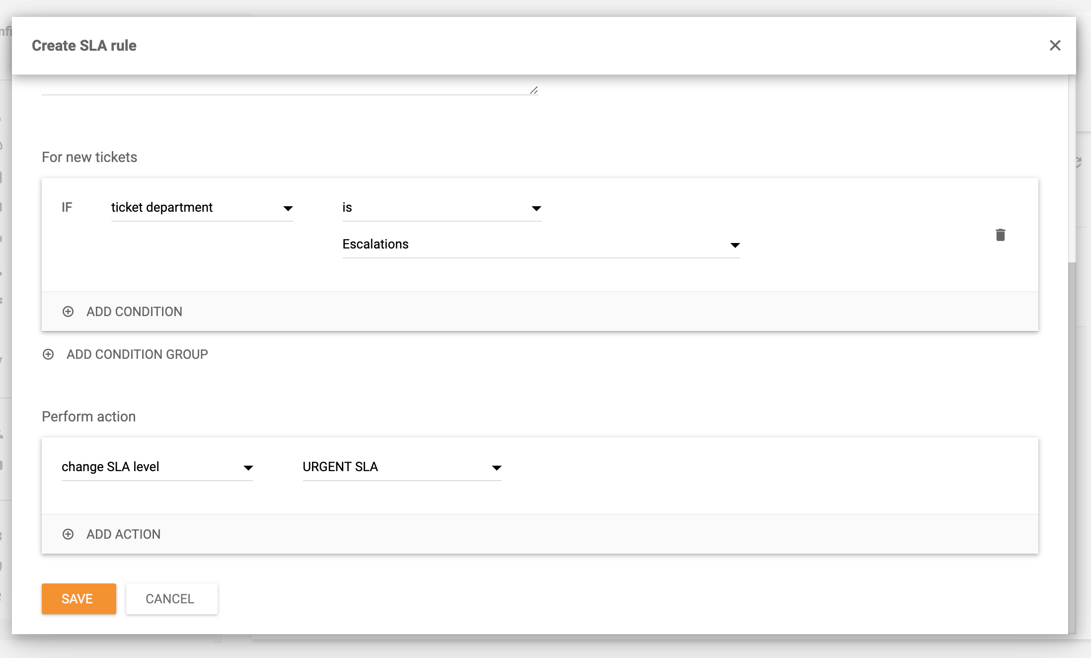 Create-SLA-rule-Liveagent