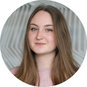 Michaela Gombárová sukces klienta