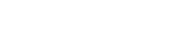 Marietta Corporation