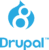 Drupal logo