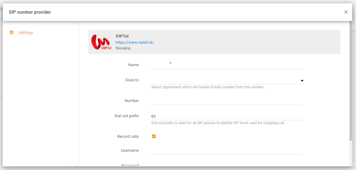 VIPTel-LiveAgent-VoIP-partner