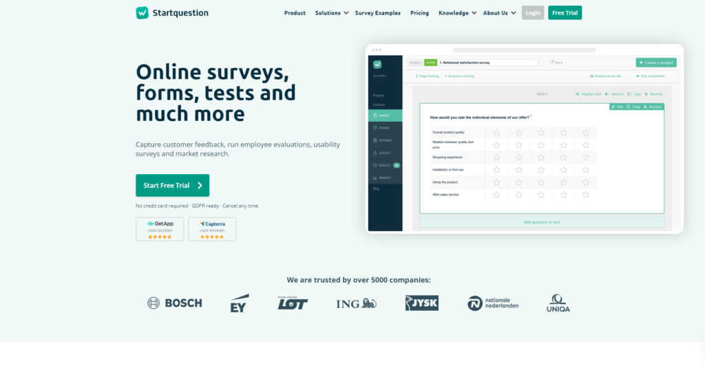 Strona główna Startquestion 