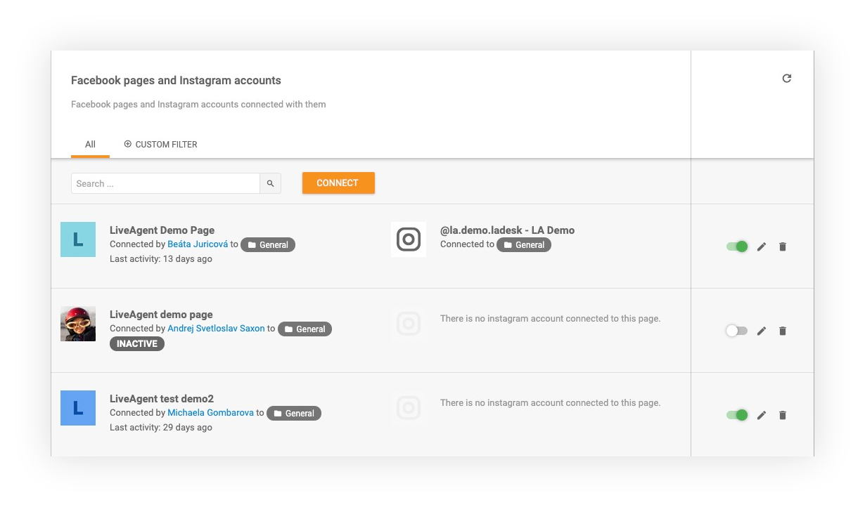 Polaczenie-Facebook-i-Instagram-w-LievAgent