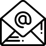 027 email 2