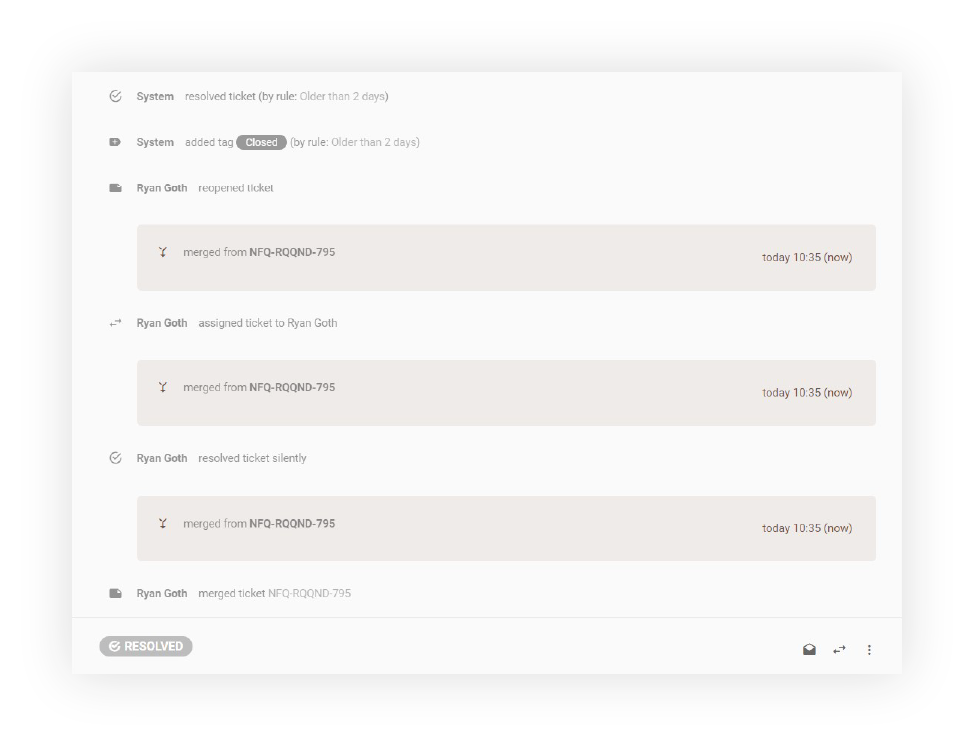 Merge-Tickets-LiveAgent