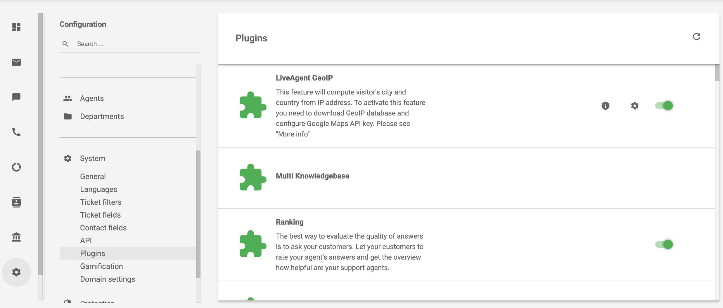 Help-desk-praktyki-integracje-i-wtyczki-LiveAgent