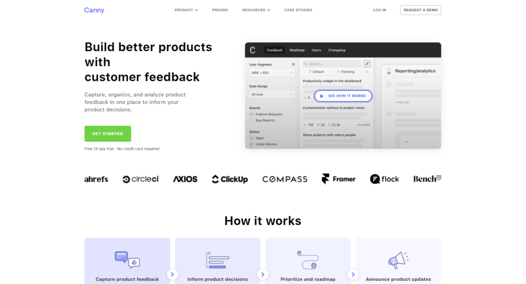 Strona główna Canny