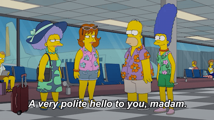 bardzo uprzejme witam Panią